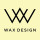 waxdesign