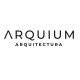Arquium Arquitectura
