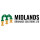 Midlands Drainage Solutions LTD