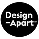 Design-Apart