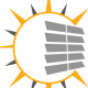SunnySide Blinds