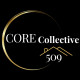 Core Collective 509