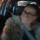 Siân-Marie Woods