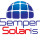 Semper Solaris