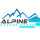 Alpine Garage Door Repair Waterfront Co.