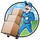 PBTP Moving Company Mountain View