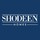 Shodeen Homes