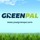 GreenPal Lawn Care of Kansas City