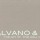CALVANO & Co.