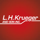 L. H. Krueger and Son Inc.
