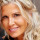 janer46