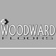 J B Woodward Floors, Inc.