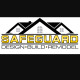 Safeguard General Contracting