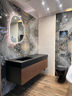 Sagar Ceramics Ltd