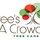 Trees A Crowd Tree Care