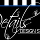 Details Design Studio