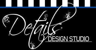 Details Details Details Design Studio