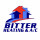 Bitter Heating & Air Conditioning, Inc.