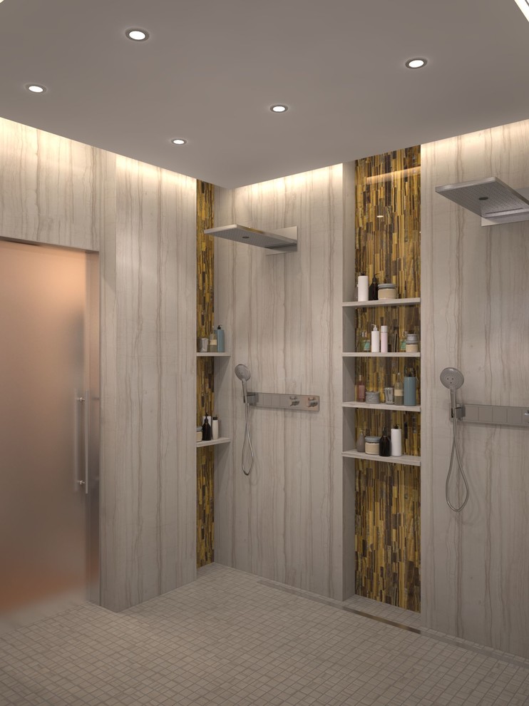 Вилла в ОАЭ