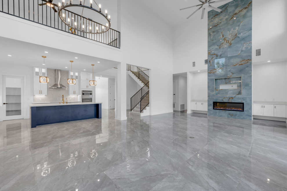 Austin Contemporary