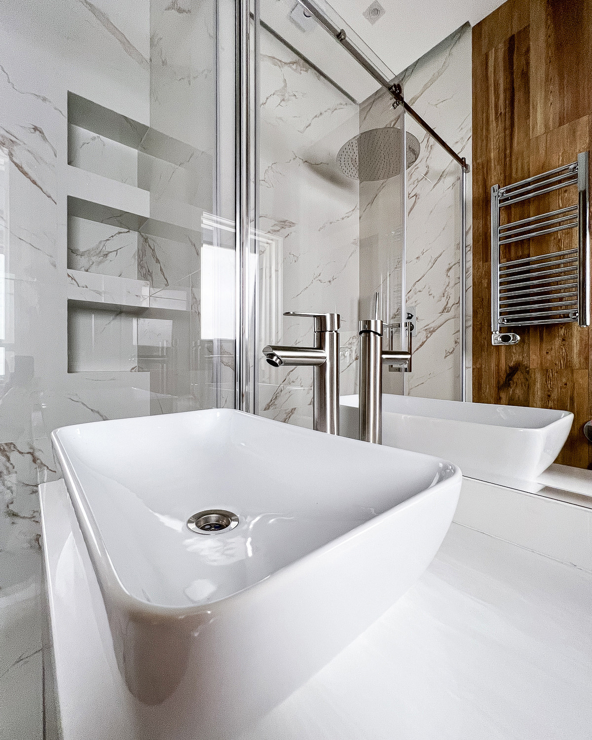 жк Сердце Столицы