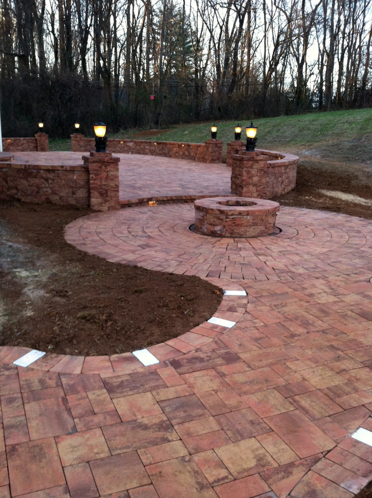 Recent Projects