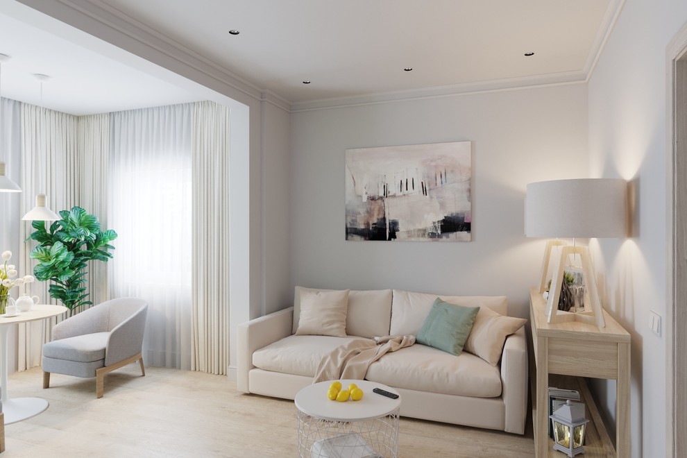 Дом. 2 этажа