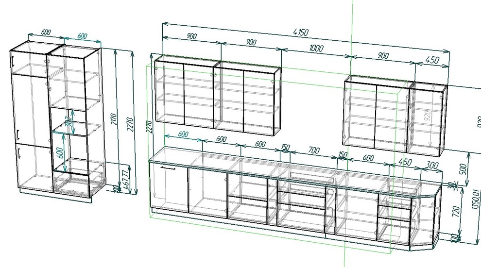 Санкт-Петербург