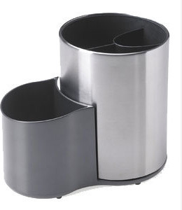 https://st.hzcdn.com/simgs/2bc158810ff9bce1_8-9479/contemporary-utensil-holders-and-racks.jpg