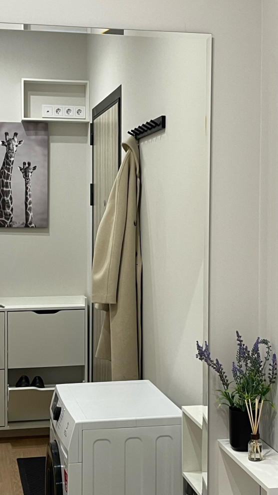 ЖК Сердце столицы (Москва)