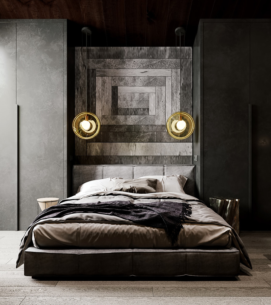 КП Павлово 450м2