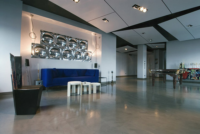 Living Room Newcastle epoxy floors newcastle polyurethane flooring newcastle polished Living Room Newcastle epoxy floors newcastle polyurethane flooring newcastle polished