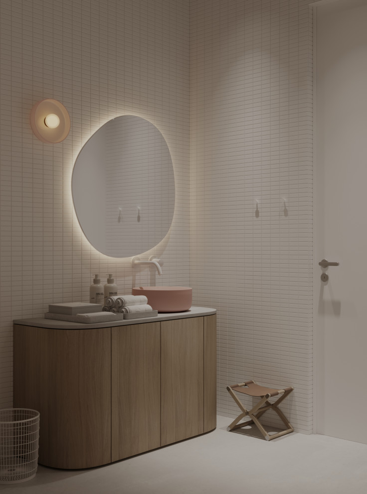 Клиника косметологии и гинекологии MOLODO