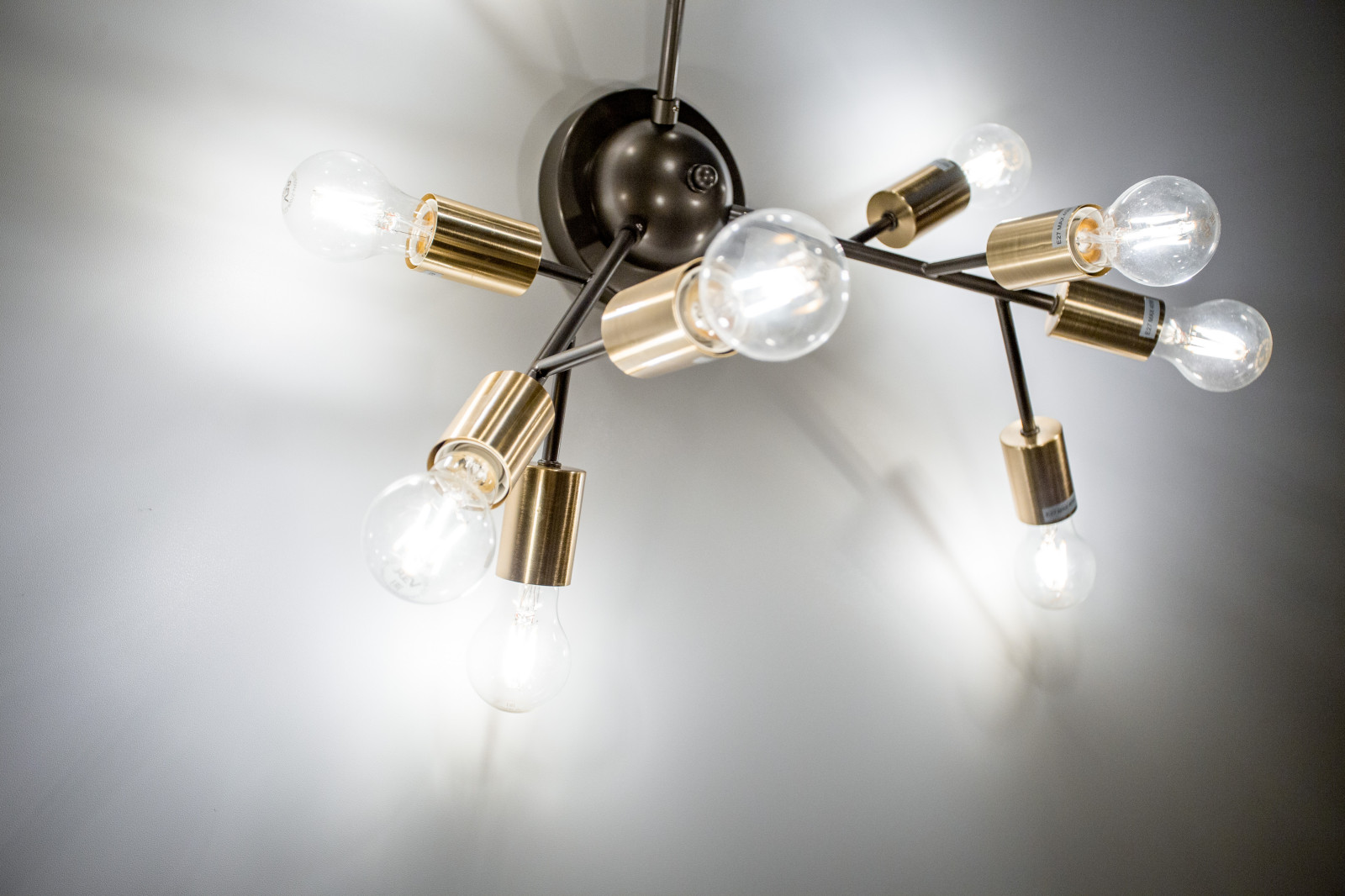 Апартаменты Елагин Парк