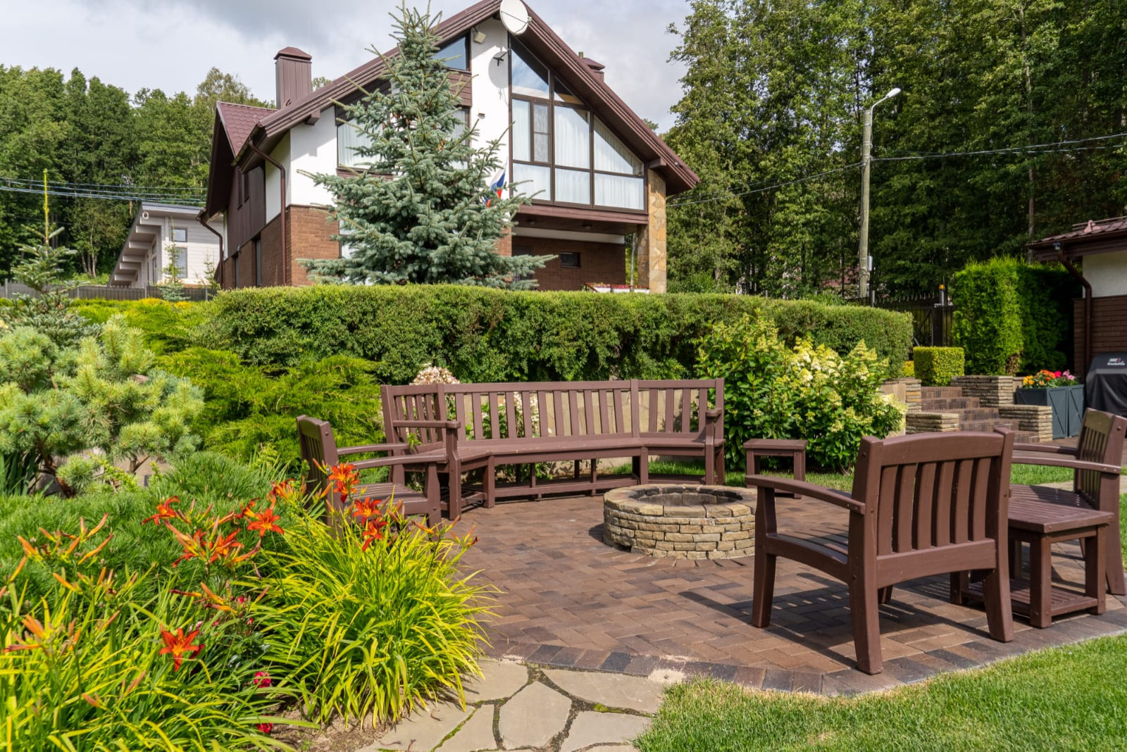 Балтийская Ривьера