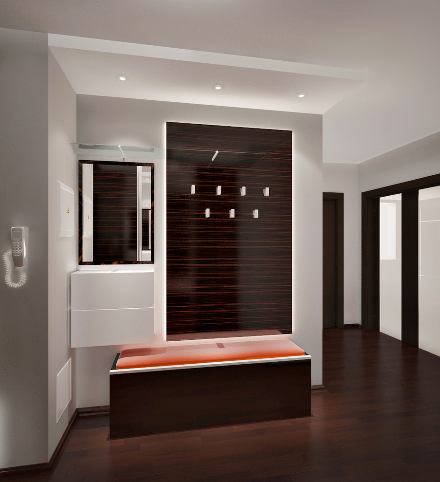 квартира в Екатеринбурге ЖБИ