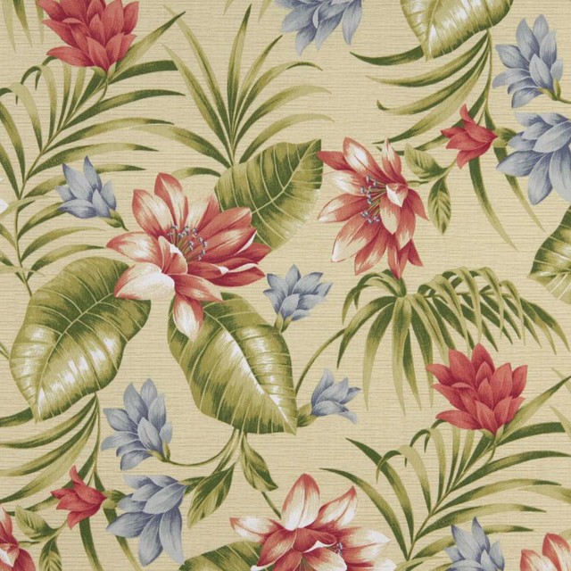 Green Pink Blue And Yellow Fl Outdoor Marine Upholstery Fabric Green Pink Blue And Yellow Fl Outdoor Marine Upholstery Fabric By The Yard Tropical Palazzo Fabrics
