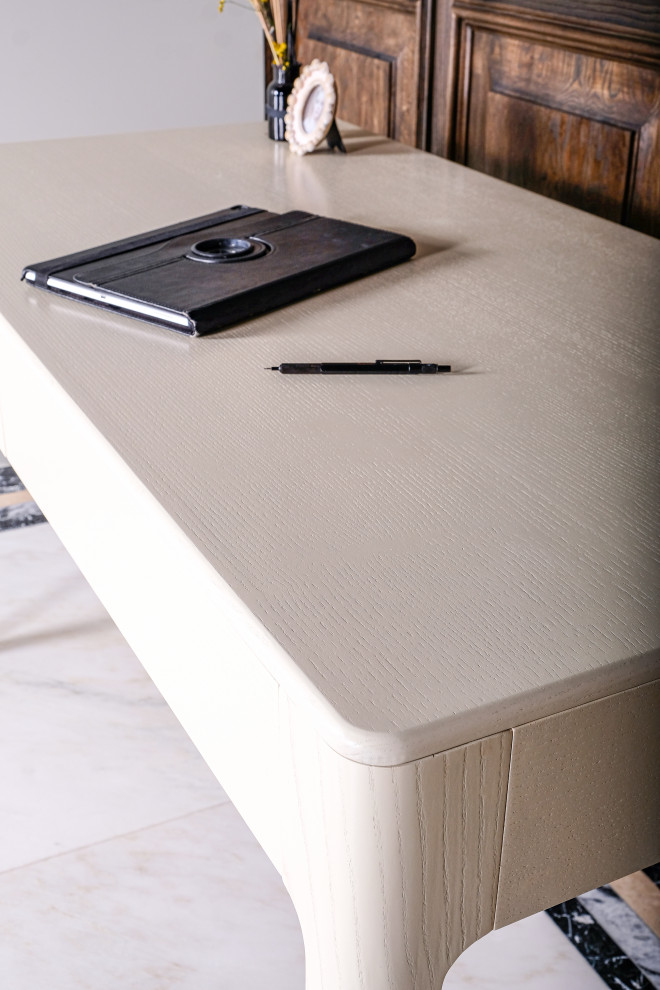 Коллекция Toffee