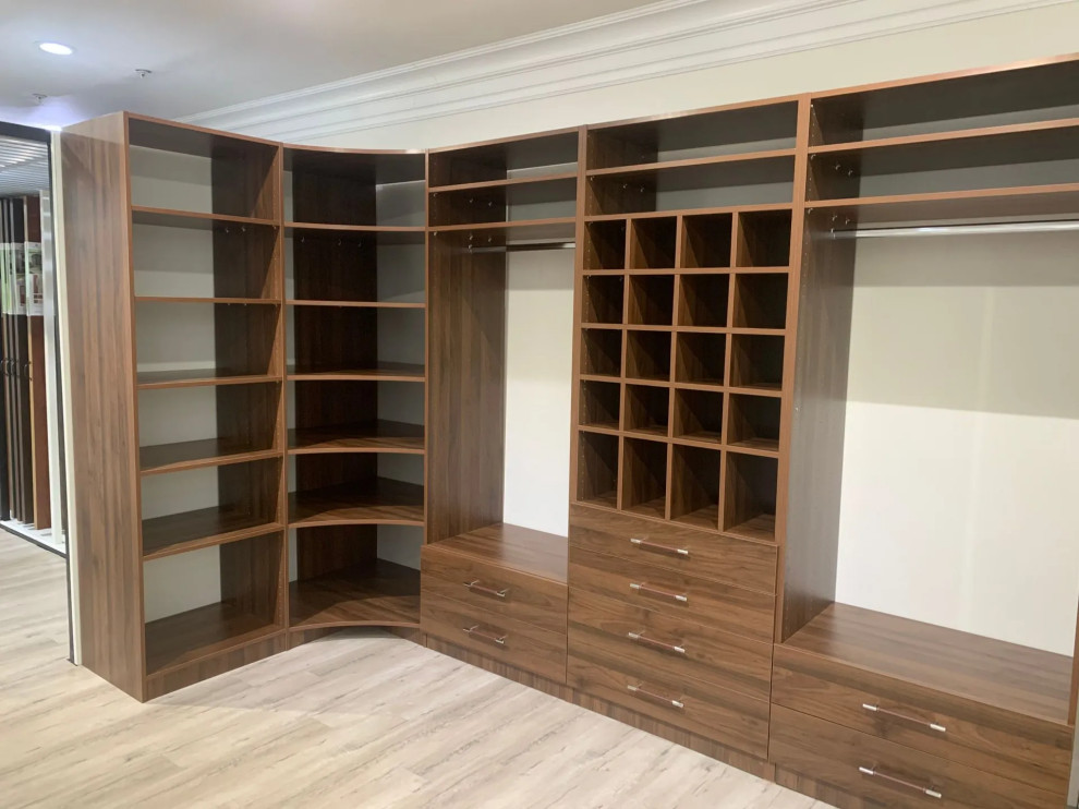 My Projects