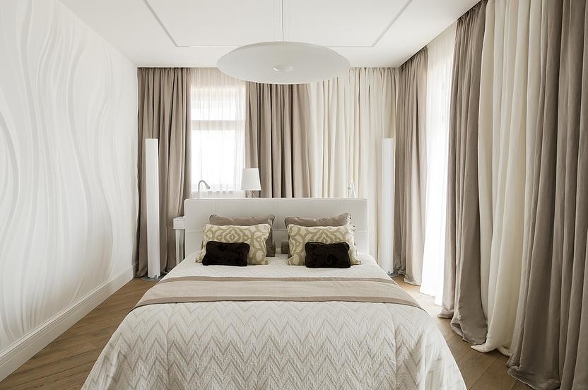 Проект "Миллениум"