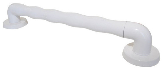 Interlock Custom Grab Bar Kits Transitional Bars By Interlock Custom Grab Bar Kits Transitional Bars By Grabdashbar