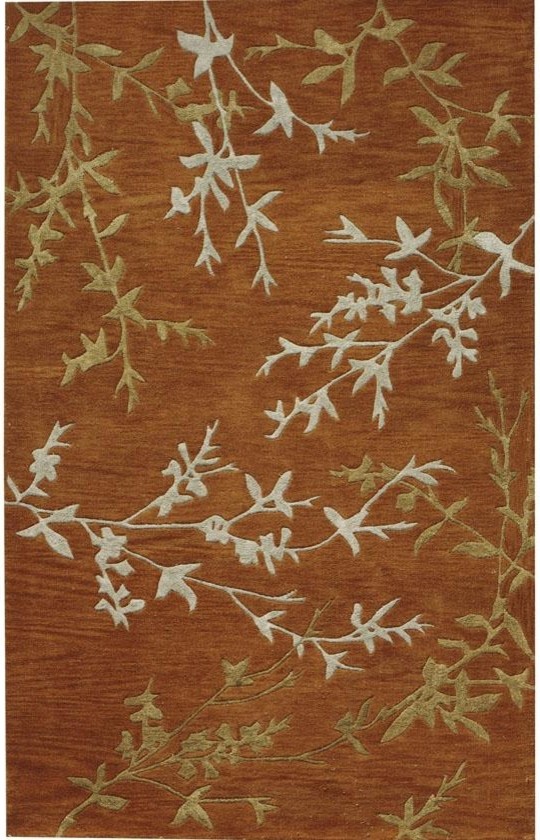 Chaparral Area Rug