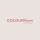 colour brave interiors