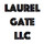 Laurel Gate LLC