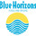 Blue Horizons Pools & Spas Inc