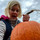 katt_farnell