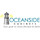 Oceanside Cabinets, Inc.