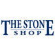 The Stone Shop