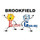 BROOKFIELD HEATING AND COOLING LLC