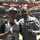 mark_underwood2331016